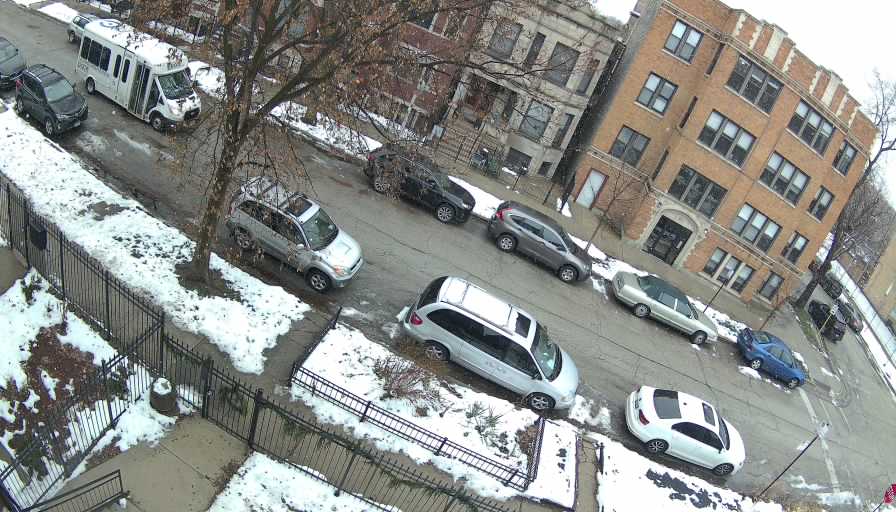 Reolink Camera Two_01_Reolink Home Hub One_20251210095102.jpg